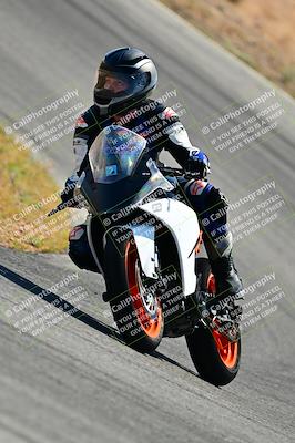 media/May-31-2025-Classic Track Day (Sat) [[da23ab3028]]/Group B/Session 2 (Turns 1 and 3)/